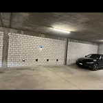 My - Ground Floor,eg 公寓 布里格