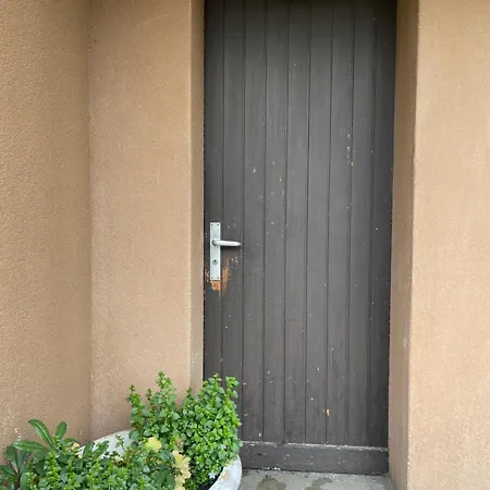 My - Ground Floor,eg