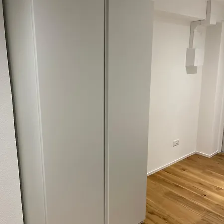 My - Ground Floor,eg *