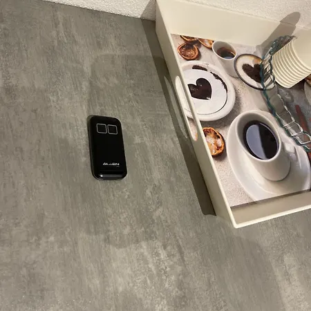 Διαμέρισμα My - Ground Floor,eg Brig