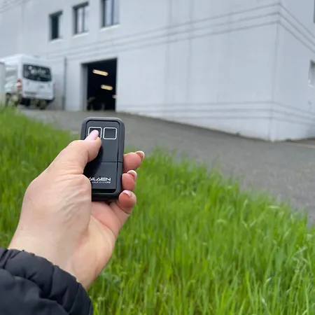 My - Ground Floor,eg Διαμέρισμα