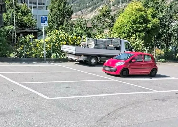 Apartment My - Ground Floor,eg *