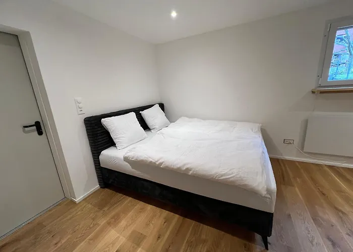 Διαμέρισμα My - Ground Floor,eg Brig