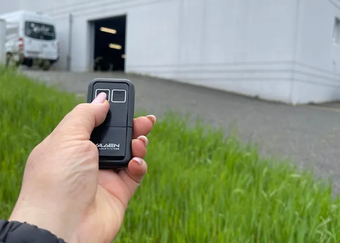 My - Ground Floor,eg Διαμέρισμα