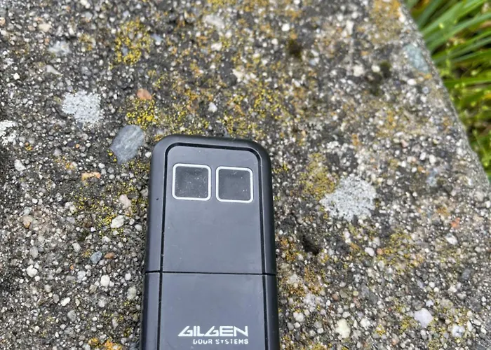 My - Ground Floor,eg *