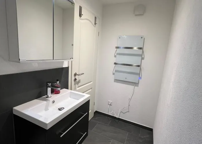 My - Ground Floor,eg 公寓 *