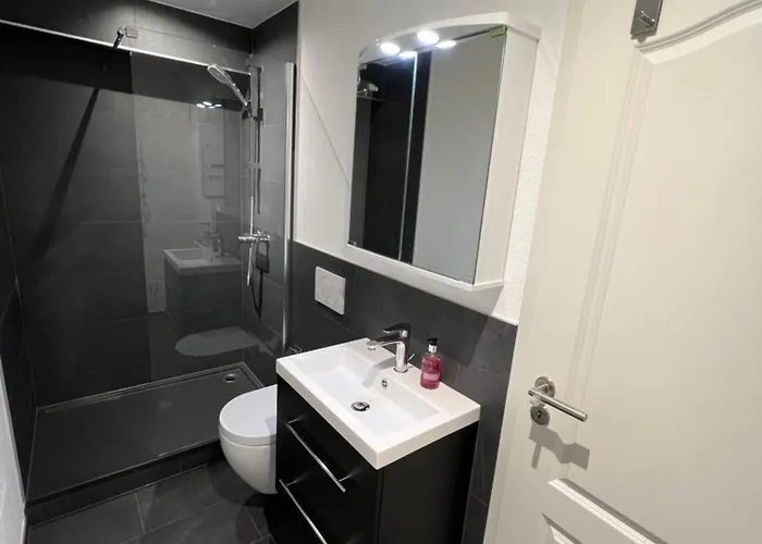 My - Ground Floor,eg 公寓 *