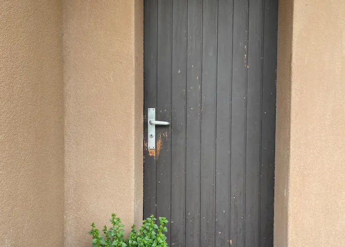 My - Ground Floor,eg