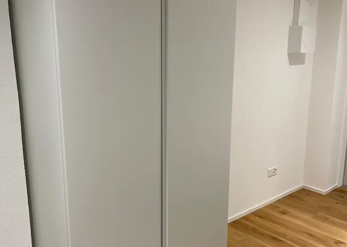 My - Ground Floor,eg *