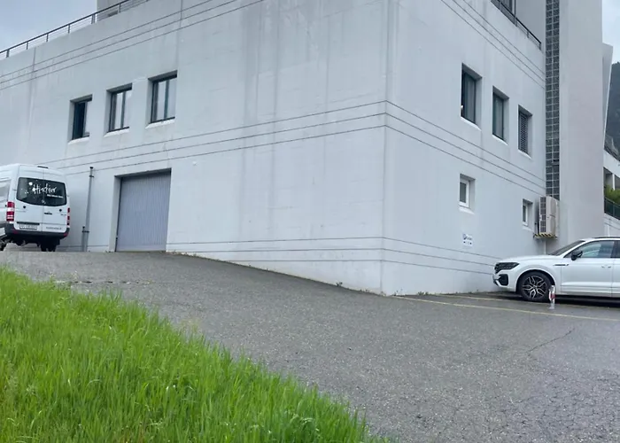 My - Ground Floor,eg * 布里格