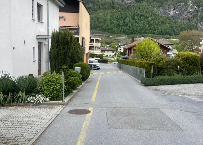 My - Ground Floor,eg