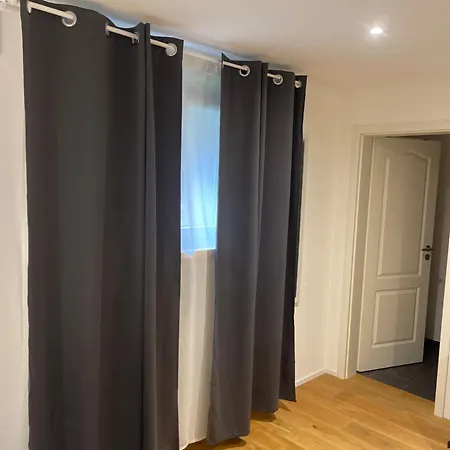 My - Ground Floor,eg Brigue