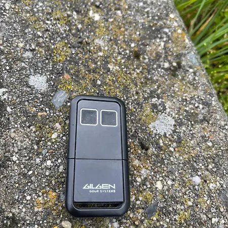 My - Ground Floor,eg *