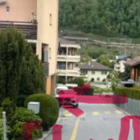 My - Ground Floor,eg * Brigue